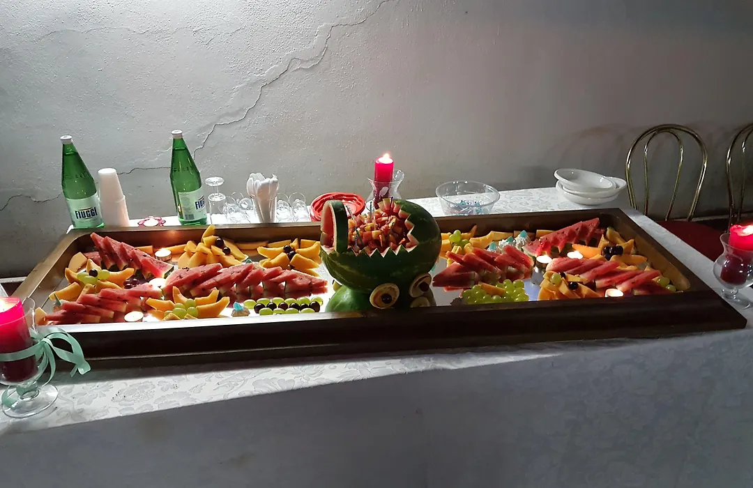 Hotel Bonifacio-1