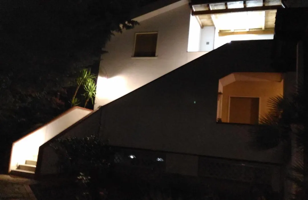 B&B Pian Del Lago-1