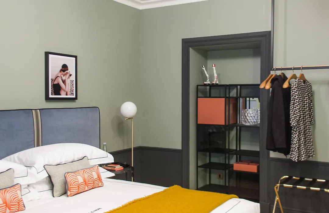 Pandenus Rooms-1