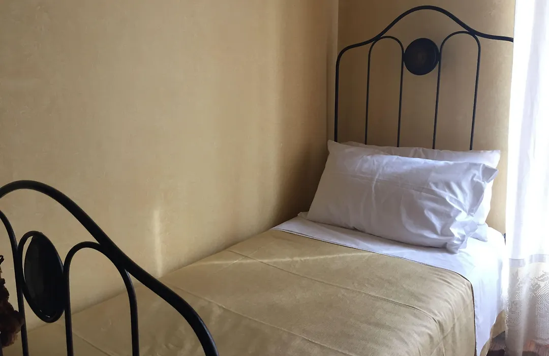Residenza Galligari-1