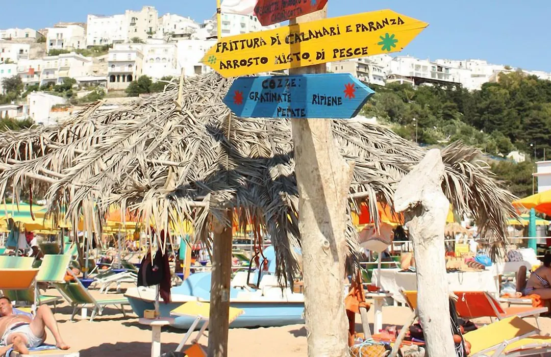 Hotel Orchidea-1