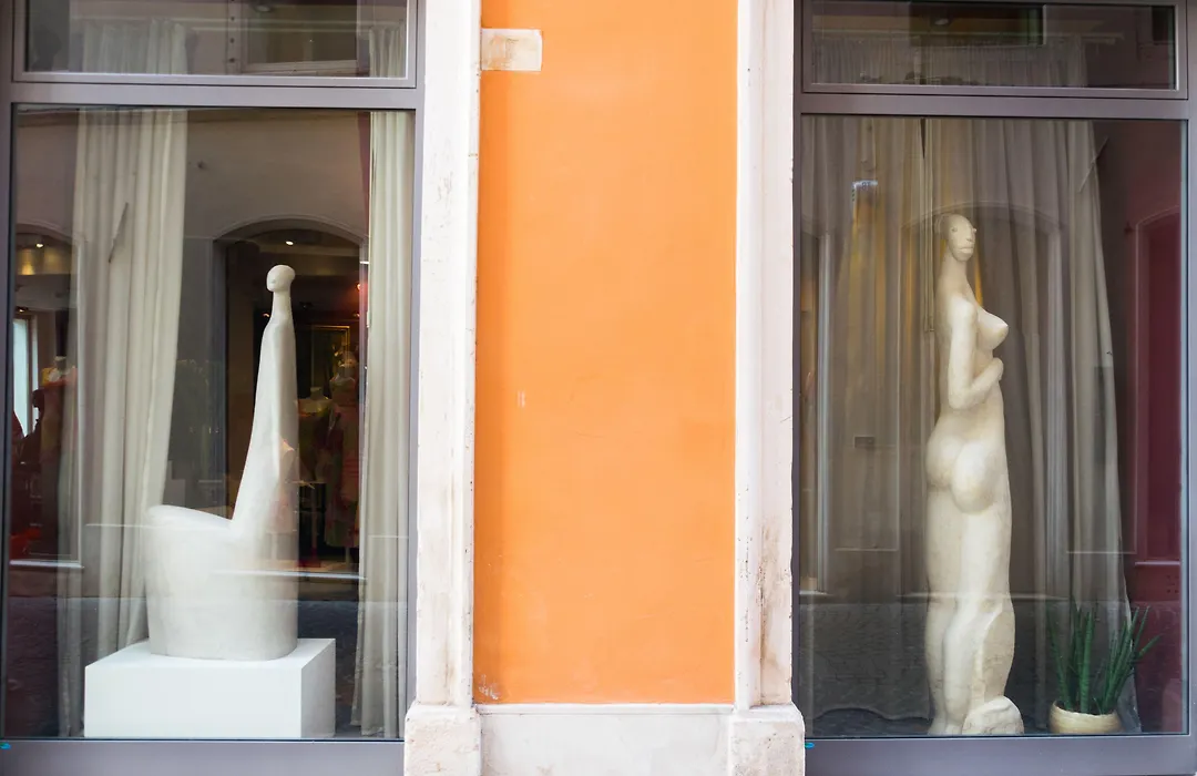 Antico Hotel Vicenza-1
