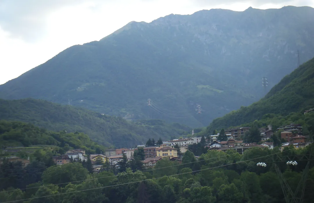 Residence Vezzoli-1
