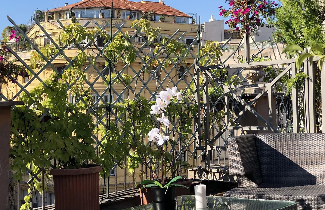 Giuturna Boutique Hotel-1