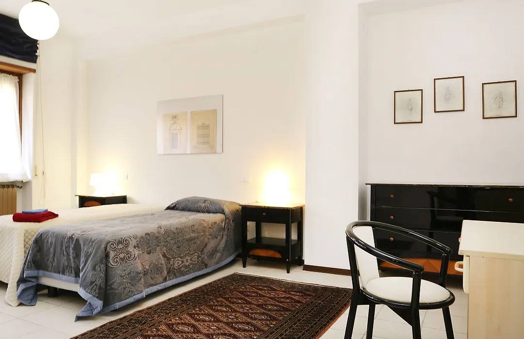 B&B Torrione-1
