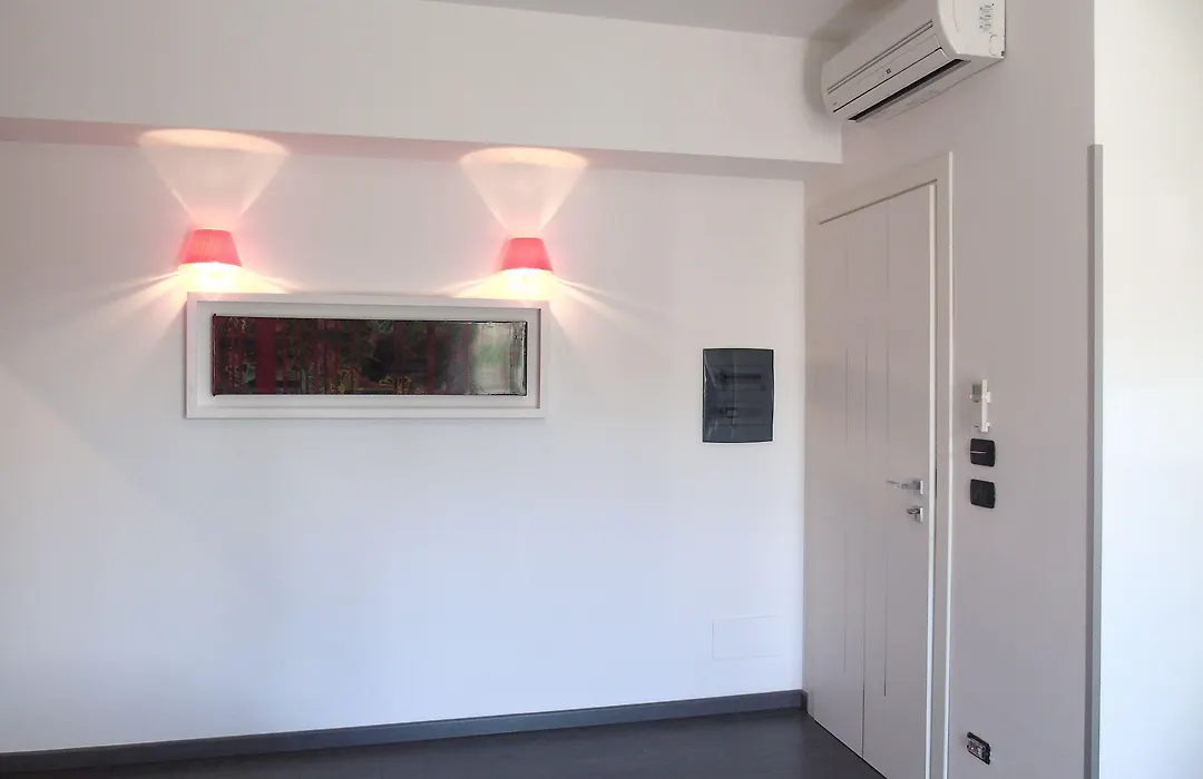 Areté Luxury Room-1