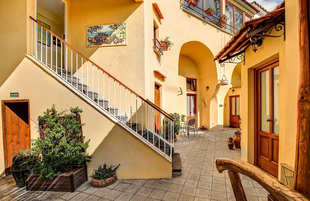 Casa Nannina-1