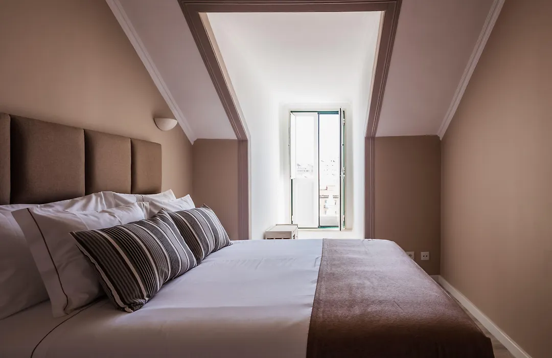 Vila Garden Guesthouse-1