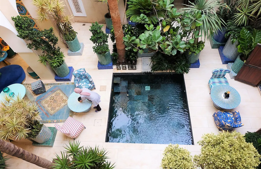Riad Due-1