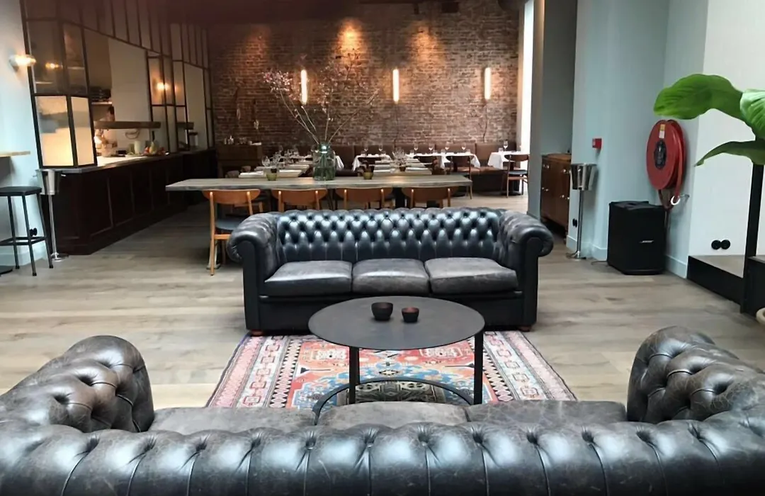 The Bank Hotel-1