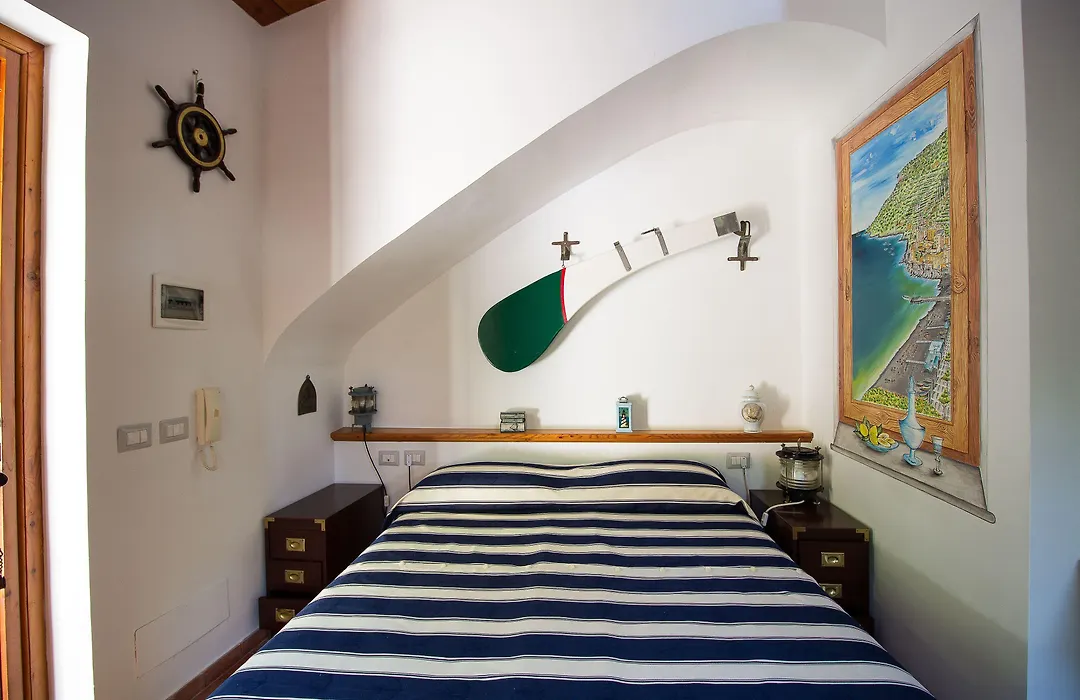 Villa La Zagara-1
