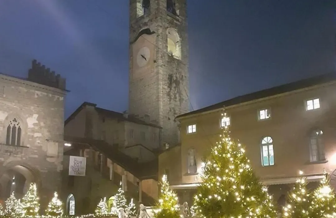 Belle Arti-1