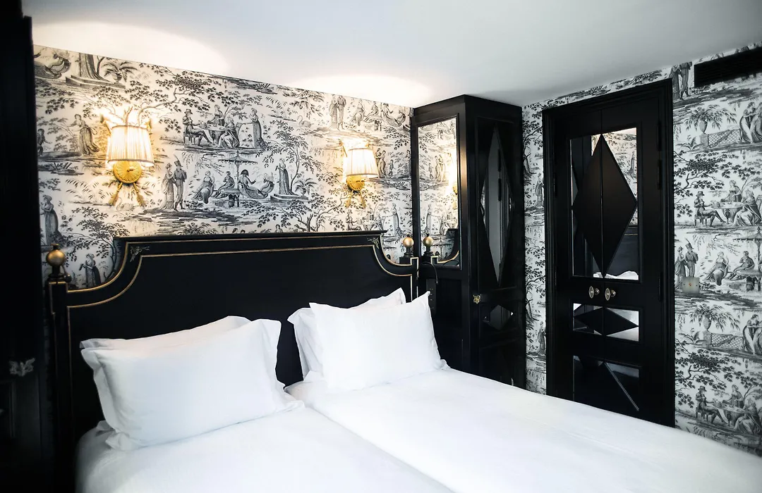 Hotel De Jobo-1