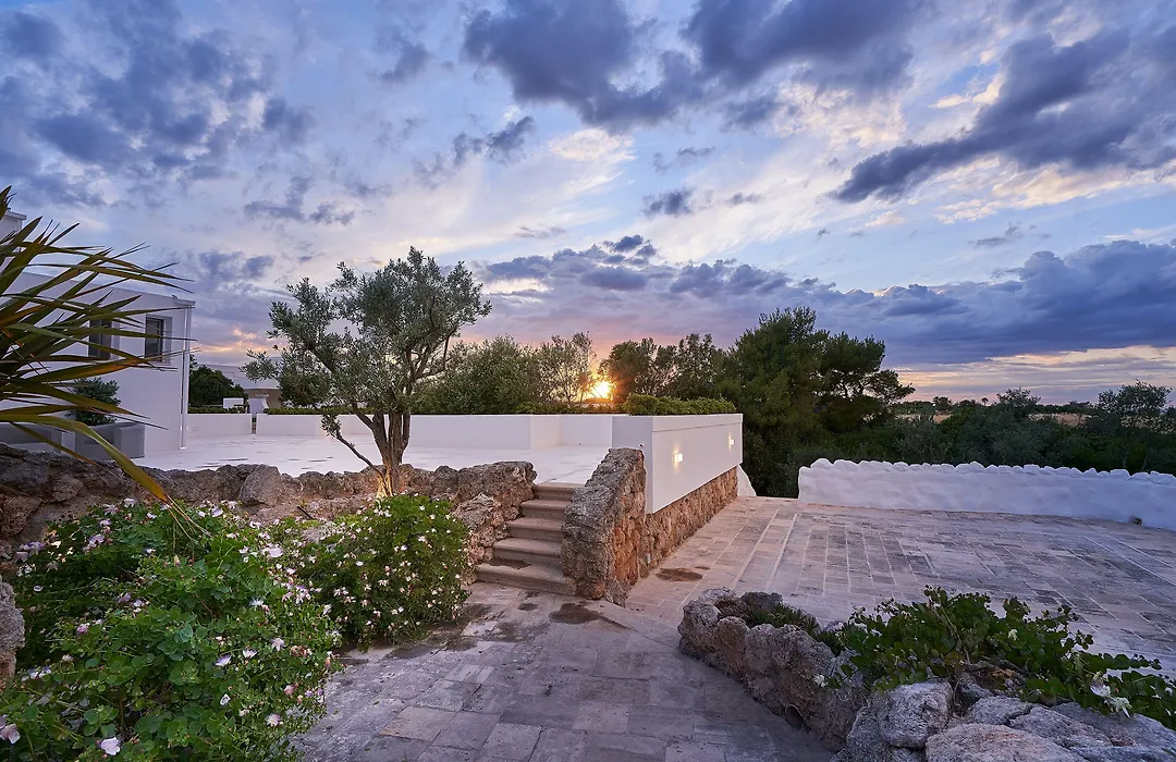 Grotta Palazzese Beach Hotel-1