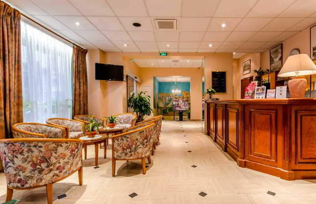 Belta Hotel-1