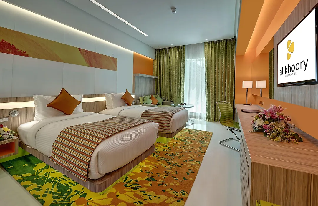 Al Khoory Atrium-1