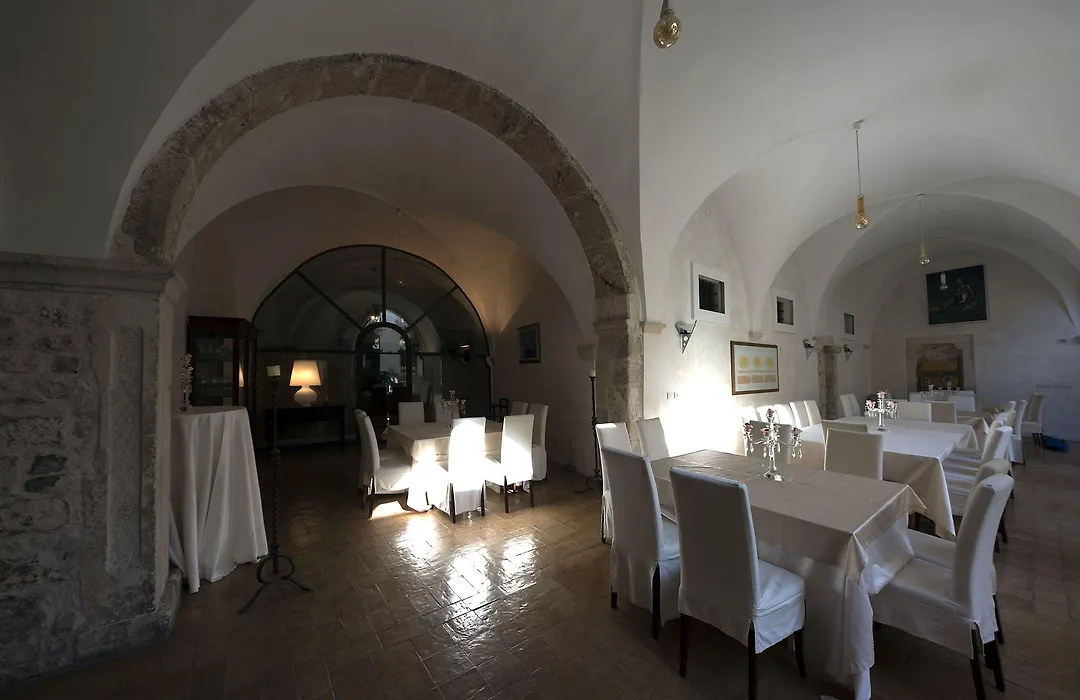 Grancia dei Celestini-1