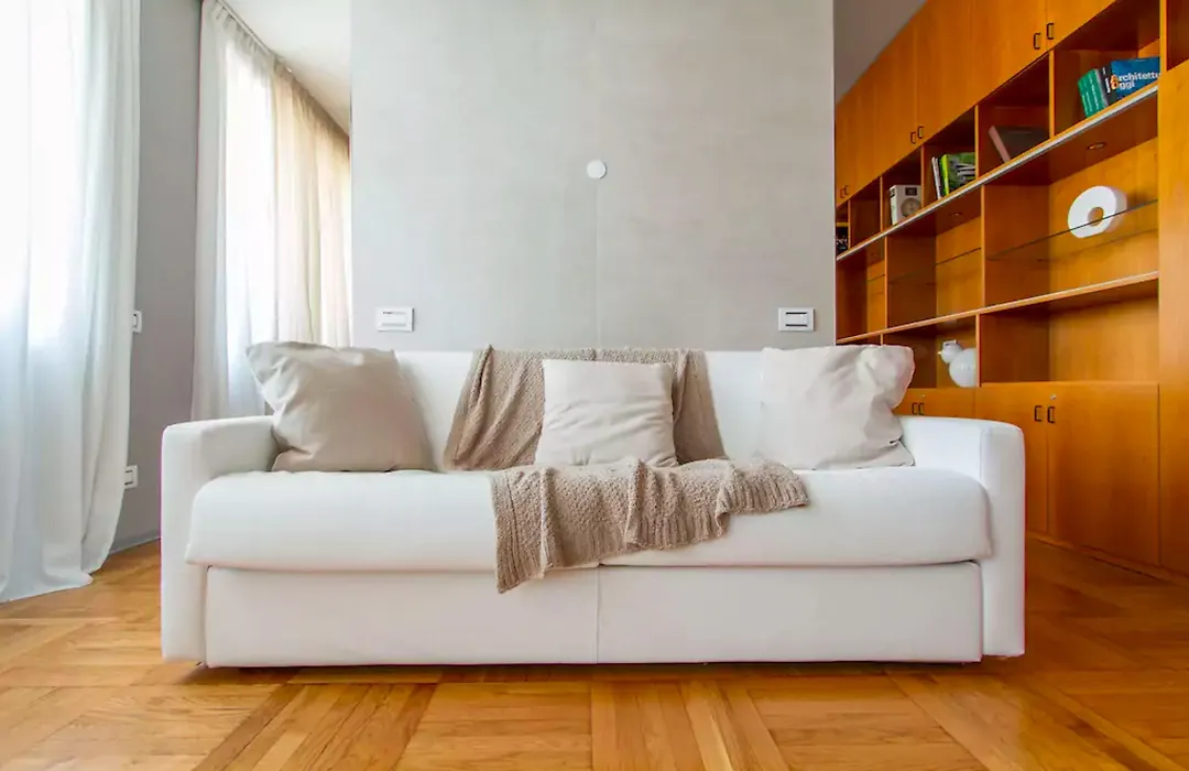 Ginevra Rooms-1