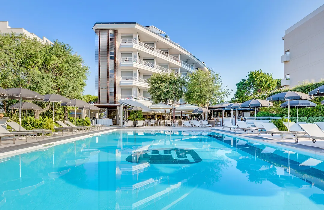 Hotel Mariver-1