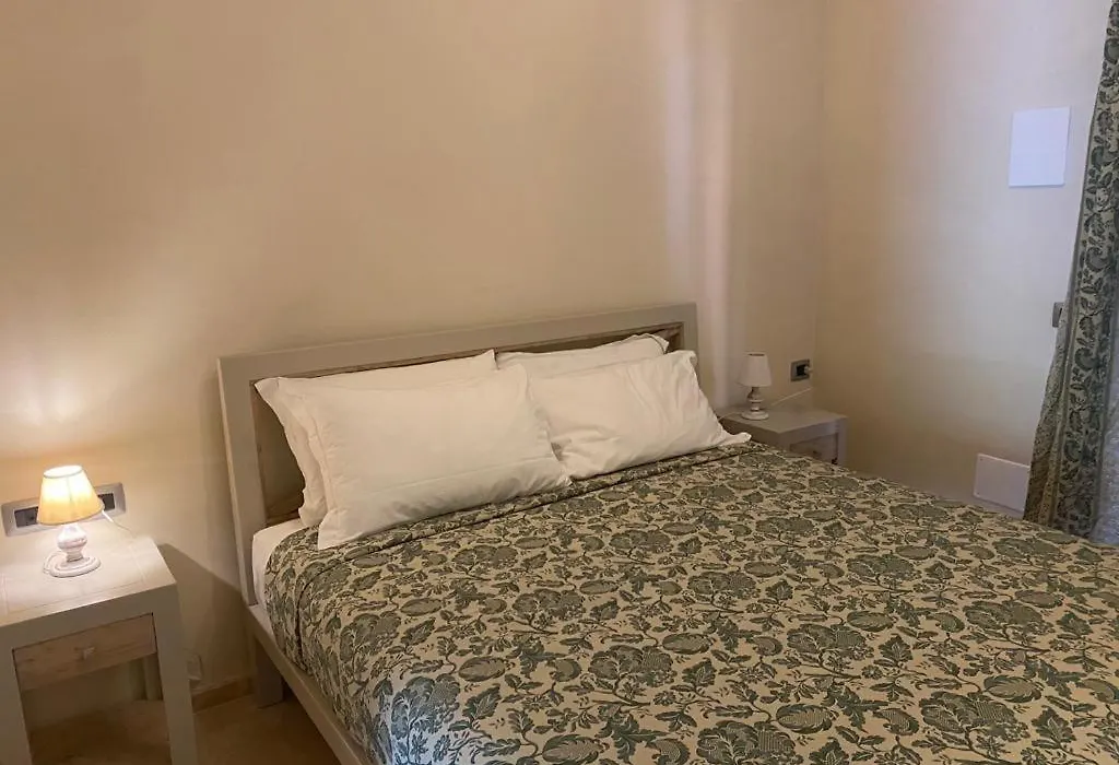 Hotel Danila-1