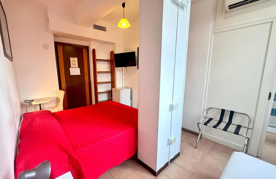 Guest House Aio Sardegna-1