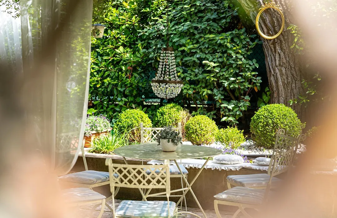 Casina Le Conserve-1
