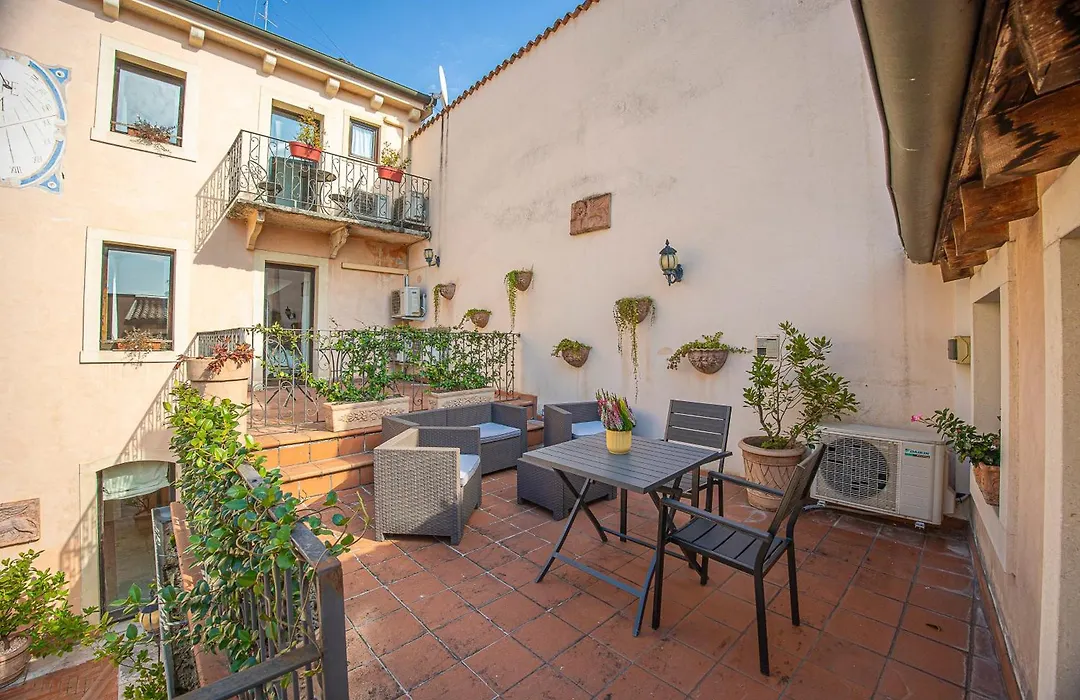 Relais Ristori-1