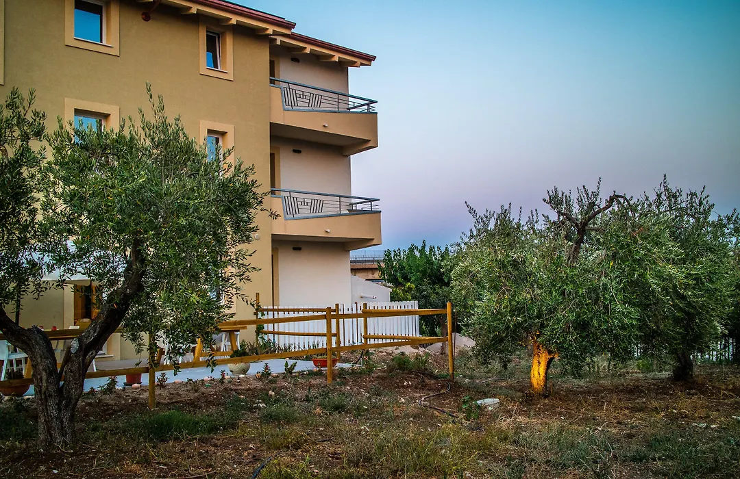 Il Gallo Con Gli Stivali-1