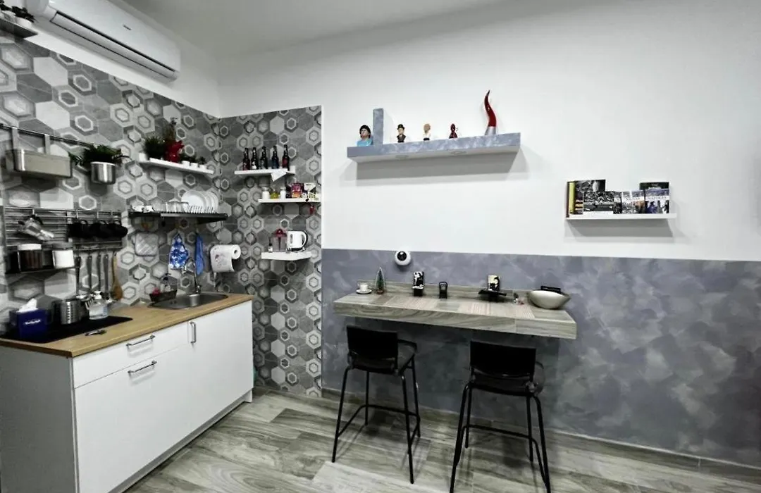 B&B Miraglia-1