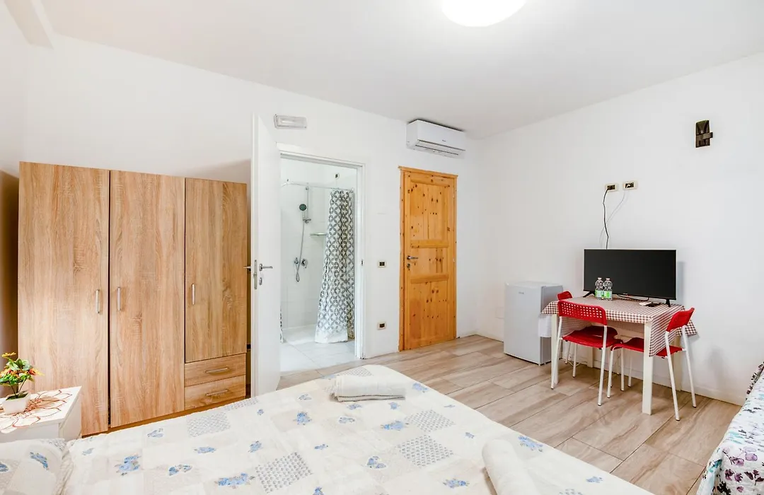 Villa Trieste-1