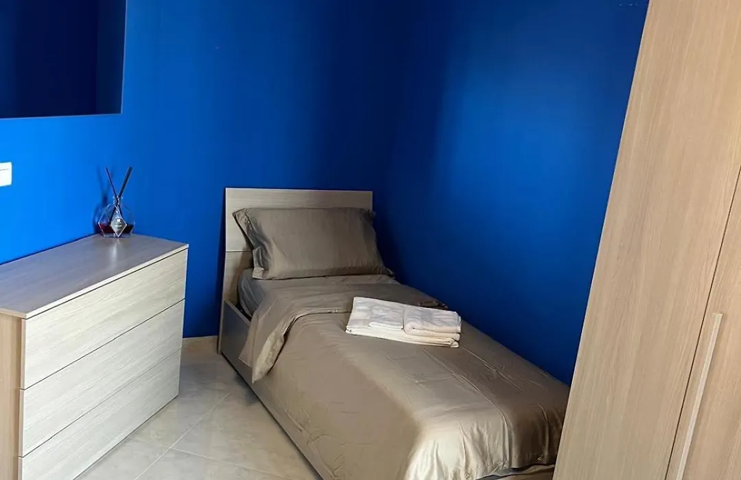 Room Reservations-1