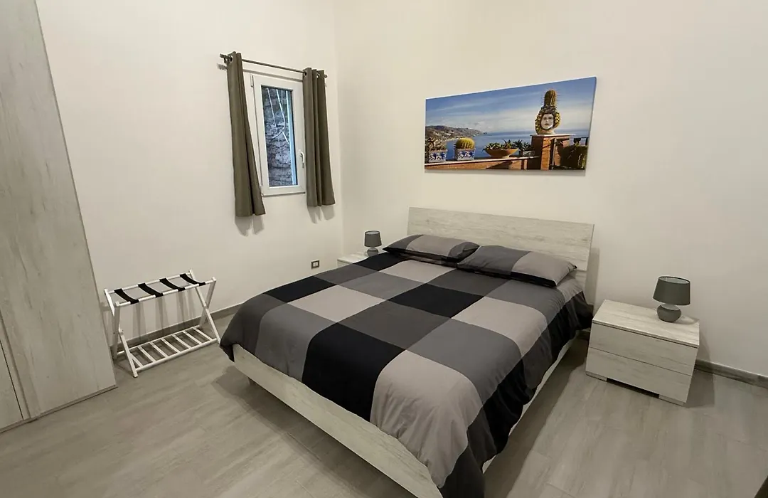 Dm Rooms-1