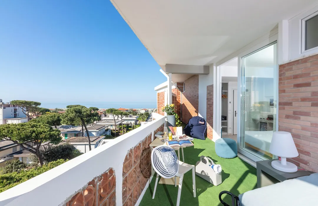 Amarina Hotel-1