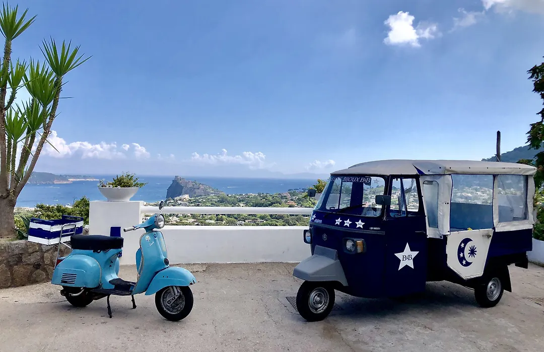 Relais Bijoux Ischia-1