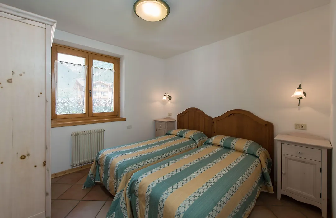Residence Rio Piccolo-1