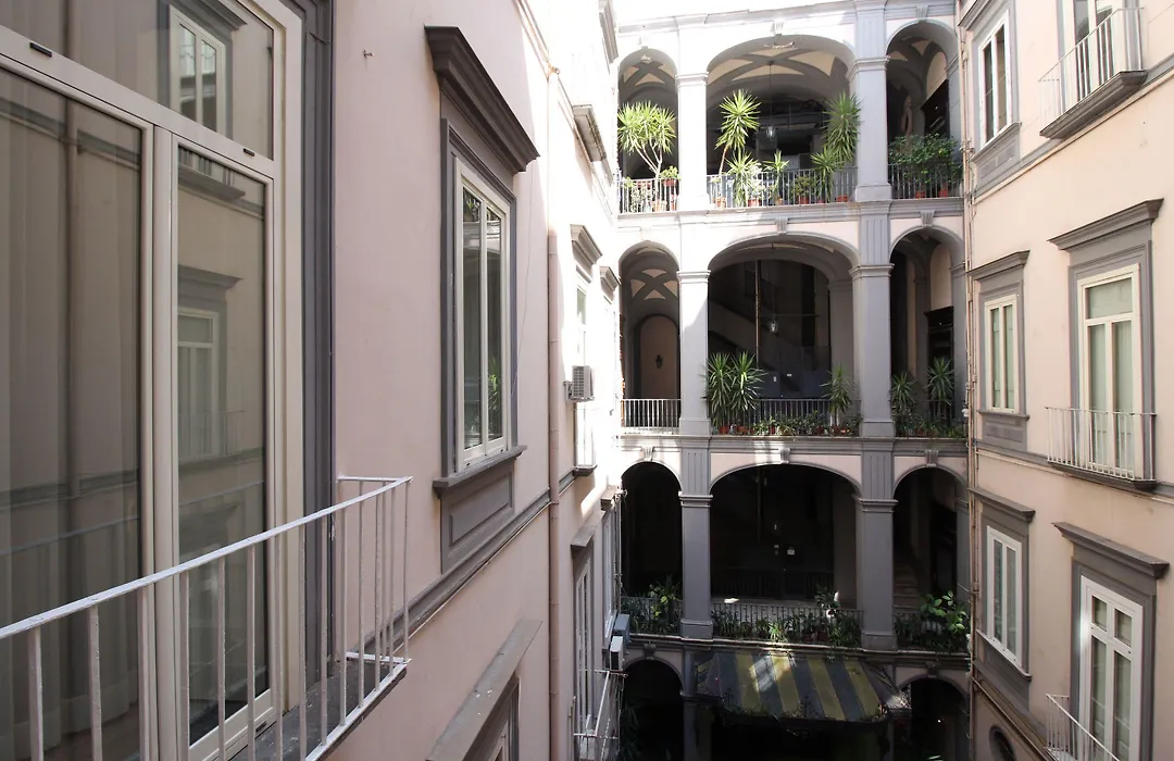 Dimora delle Arti-1