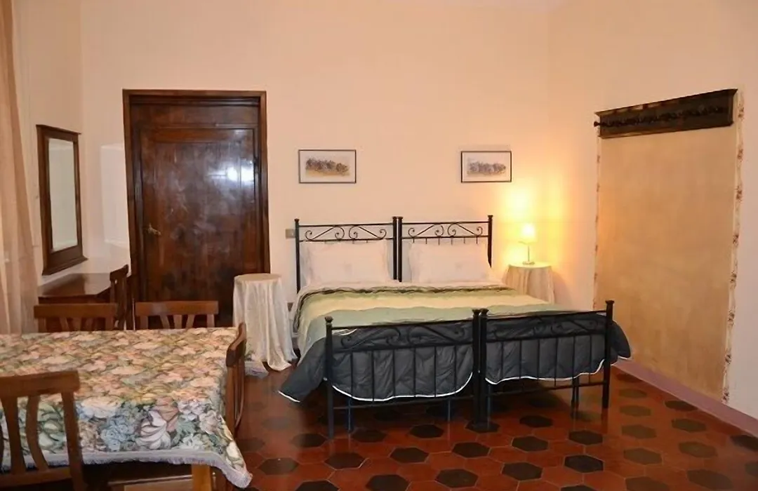 Residenza San Domenico-1