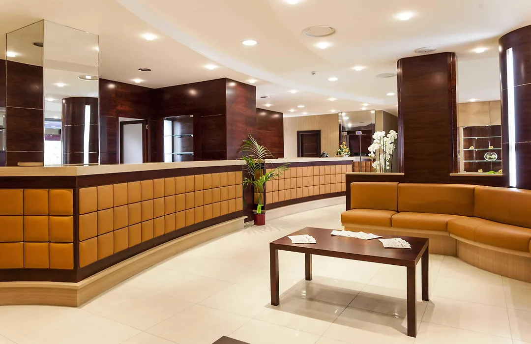 Bv President Hotel-1
