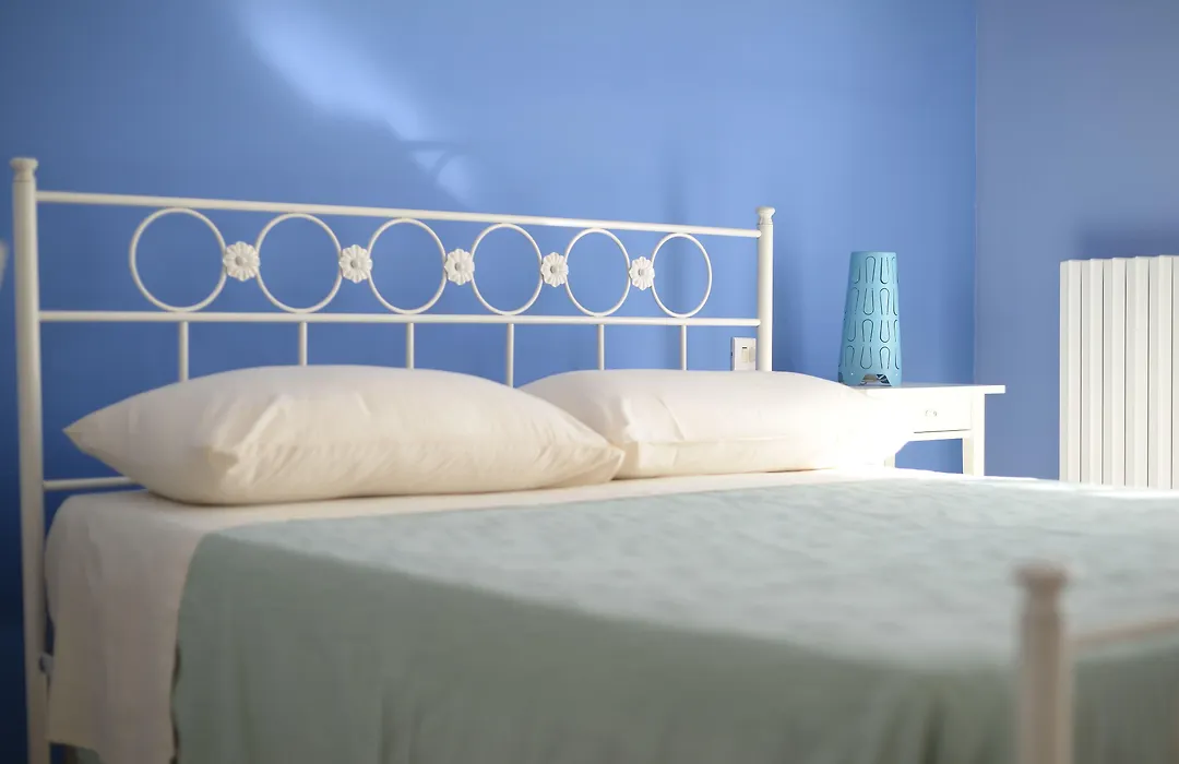 Cala Chiara B&B-1