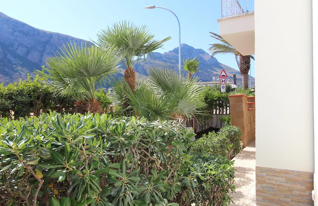 B&B Villa Bea-1