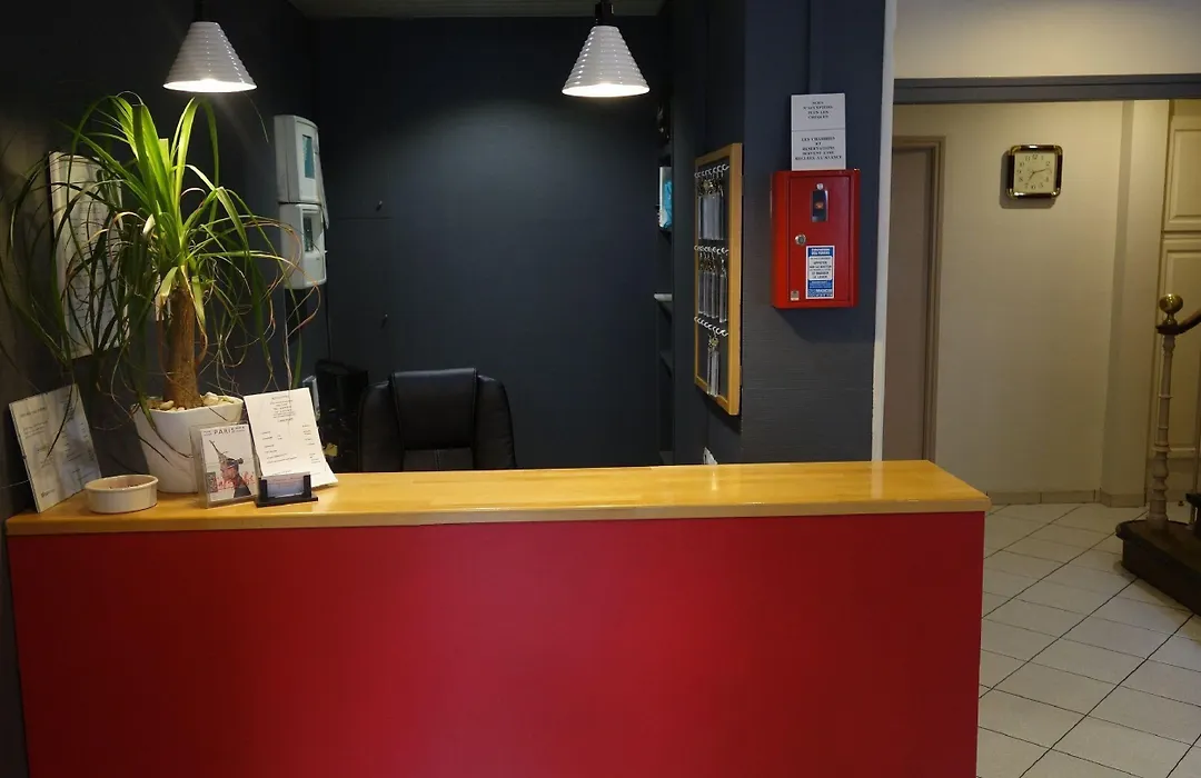 Acacia Hotel-1