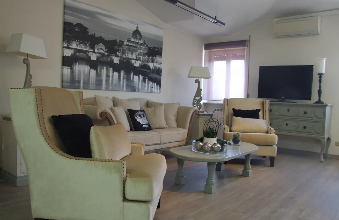 Residenza i Ciclamini-1