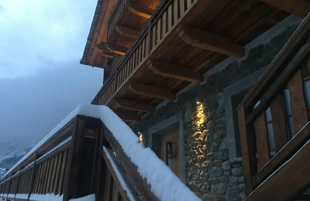 4478 Mountain Lodge-1