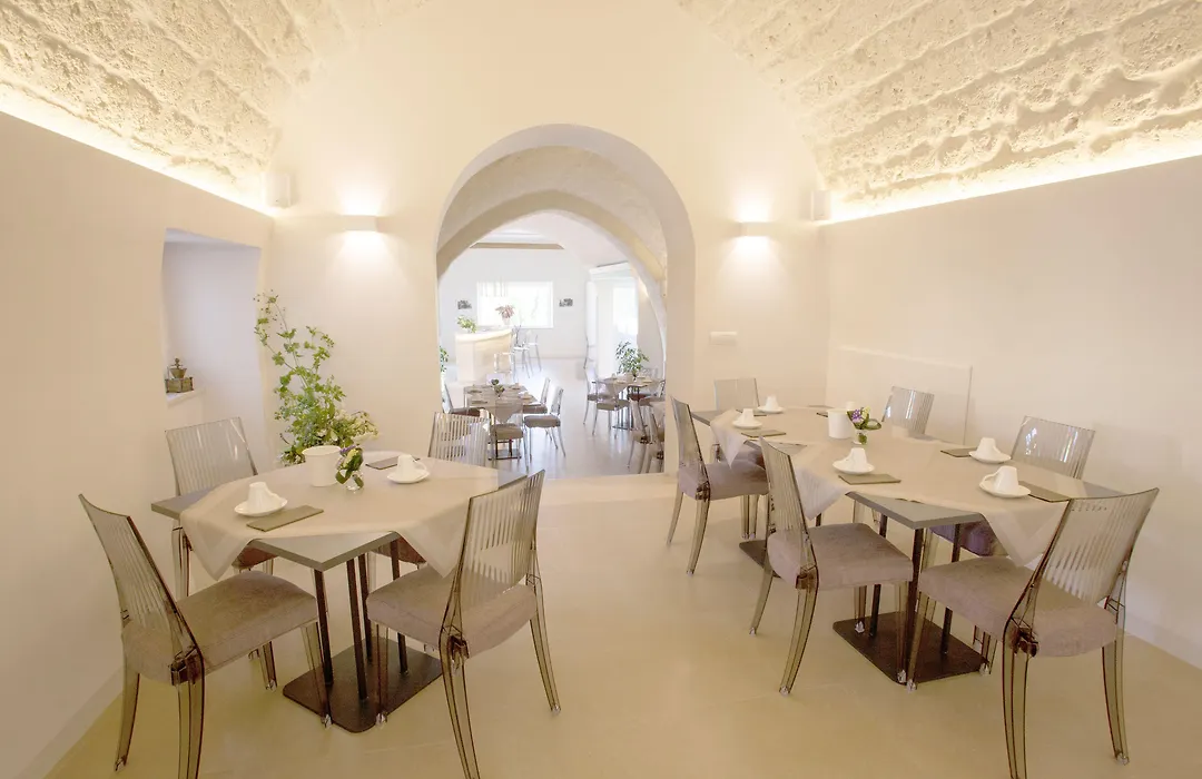 Tenuta Danesi-1