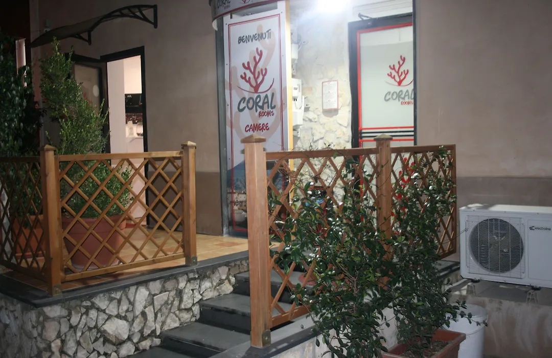 Coral Rooms-1