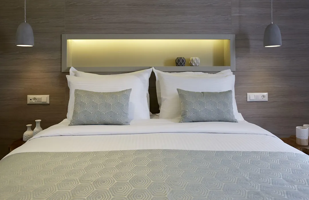 Fileria Suites-1