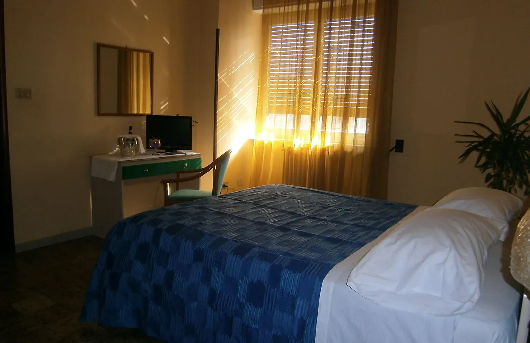 Hotel Sole-1