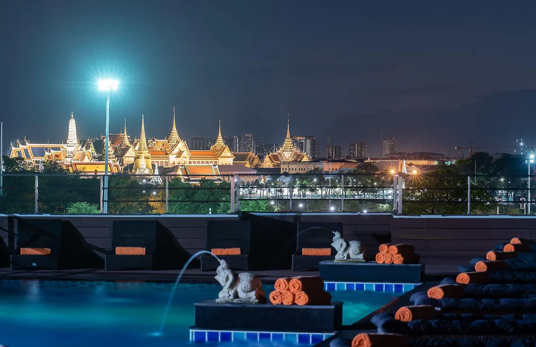 Dang Derm In The Park Khaosan-1