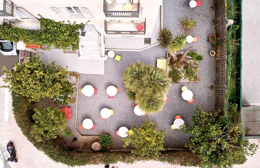 Hotel Lemon-1