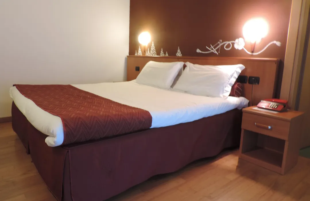 Residence Pizzo Scalino-1
